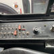 I went absolutely giddy over switches like these as a kid. What did they do or control? And I loved how they were placed within arms reach of the driver.